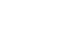 contact flow logo