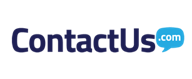 contactus.com logo
