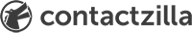 contactzilla logo