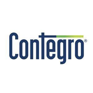contegro 로고