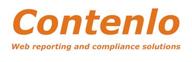 contenlo quest logo