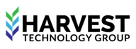 content360 logo