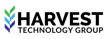 content360 logo