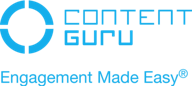 content guru логотип