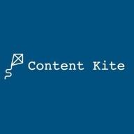 content kite logo