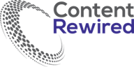 content marketing agency logo