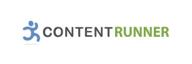 content runner logo