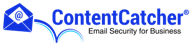 contentcatcher logo