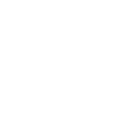 contentlook logo
