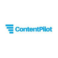 contentpilot logo