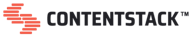 contentstack logo