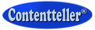 contentteller logo