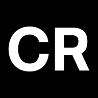 contest rebel logo