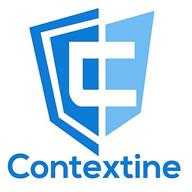 contextine case management logo