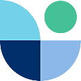 continuous ai-driven process optimization логотип