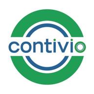 contivio.com logo