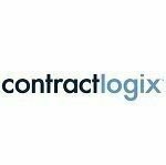 contract logix 로고