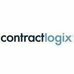 contract logix логотип