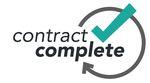 contractcomplete logo