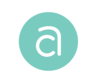 contracts advance logo