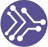 contractsifter service logo