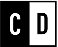 contrast digital marketing logo