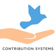 contribution systems logo