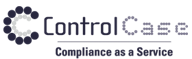 controlcase data discovery logo