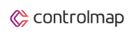 controlmap logo