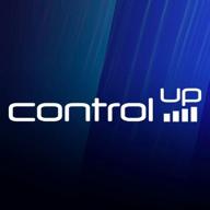 controlup логотип