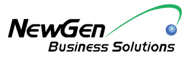 conventionsuite logo