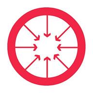 convergehub logo