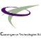 convergence technologies logo