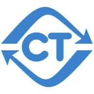 conversion tools logo