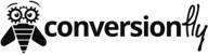 conversionfly logo