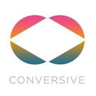 conversive logo