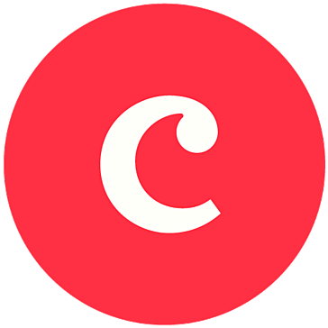 conversocial 로고