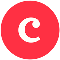 conversocial логотип