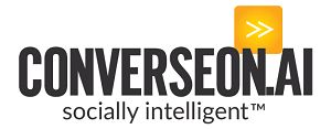 conversus.ai 로고