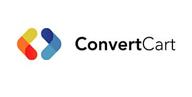 convertcart логотип