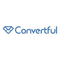convertful logo