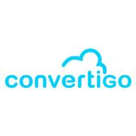 convertigo логотип