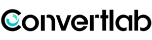 convertlab 로고