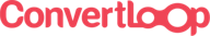 convertloop logo