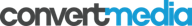 convertmedia pact logo