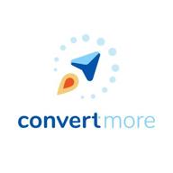 convertmore логотип