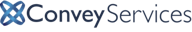 convey portal logo