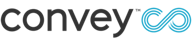 conveyapp логотип