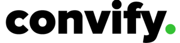convify 로고