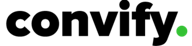 convify logo